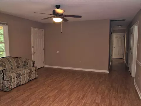 5 Alpine Ct, Smithfield, NC 27577 photo 3