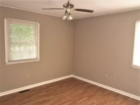 5 Alpine Ct, Smithfield, NC 27577 photo 8