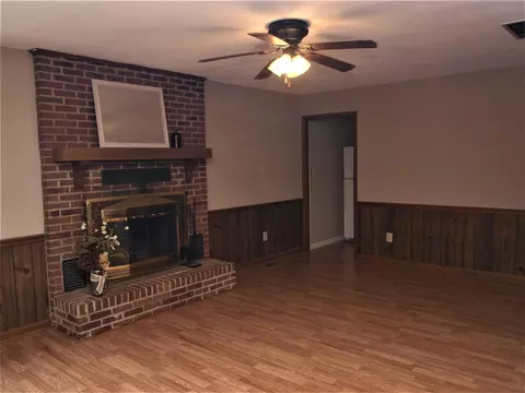 5 Alpine Ct, Smithfield, NC 27577 photo 4