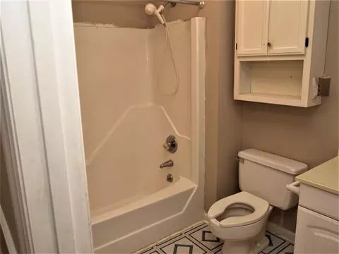 5 Alpine Ct, Smithfield, NC 27577 photo 9