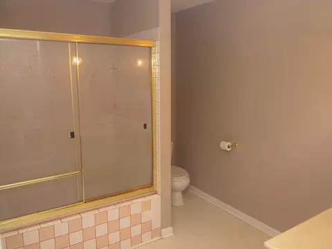 5 Alpine Ct, Smithfield, NC 27577 photo 13
