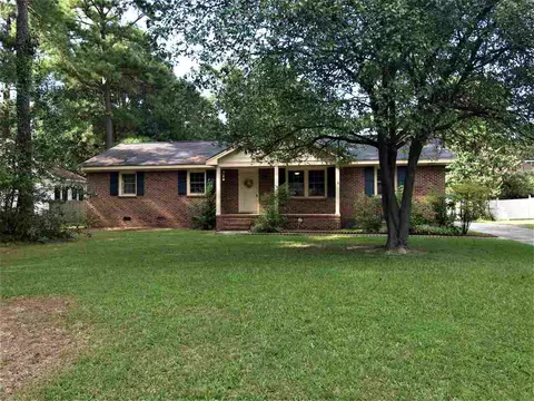 5 Alpine Ct, Smithfield, NC 27577 photo 1
