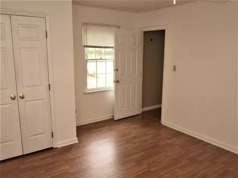 5 Alpine Ct, Smithfield, NC 27577 photo 11