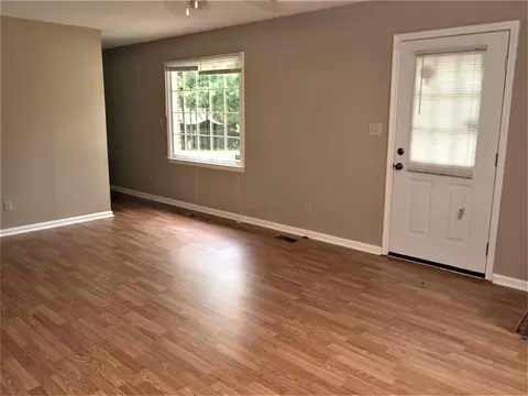 5 Alpine Ct, Smithfield, NC 27577 photo 10