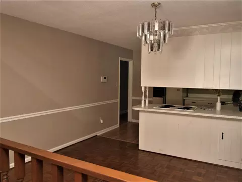 5 Alpine Ct, Smithfield, NC 27577 photo 5
