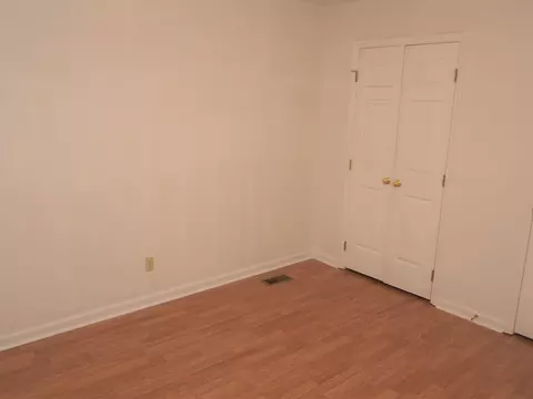 5 Alpine Ct, Smithfield, NC 27577 photo 12