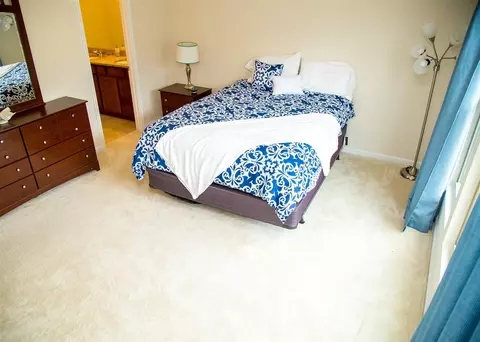 134 Comptonfield Dr, Durham, NC 27703 photo 13