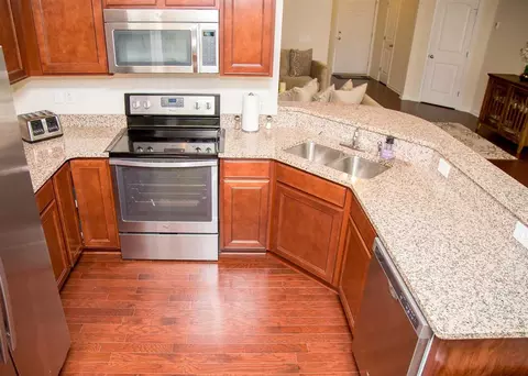 134 Comptonfield Dr, Durham, NC 27703 photo 8