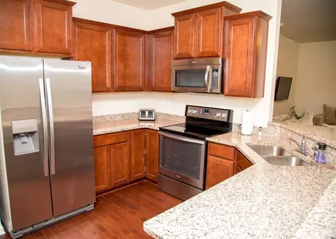 134 Comptonfield Dr, Durham, NC 27703 photo 7