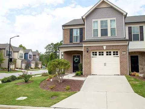 134 Comptonfield Dr, Durham, NC 27703 photo 23