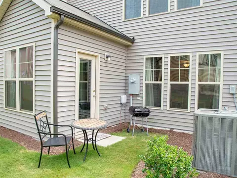 134 Comptonfield Dr, Durham, NC 27703 photo 21