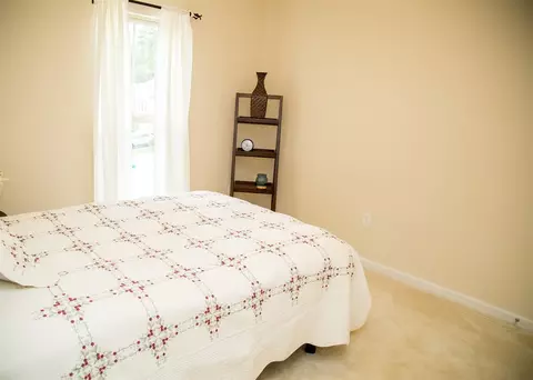 134 Comptonfield Dr, Durham, NC 27703 photo 17