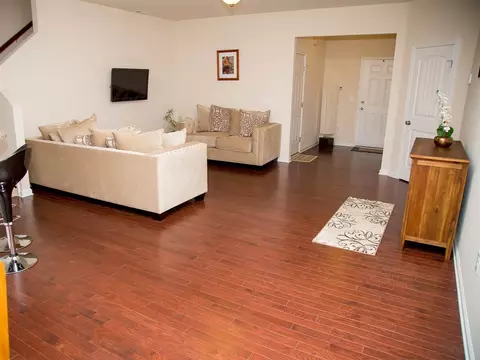 134 Comptonfield Dr, Durham, NC 27703 photo 5