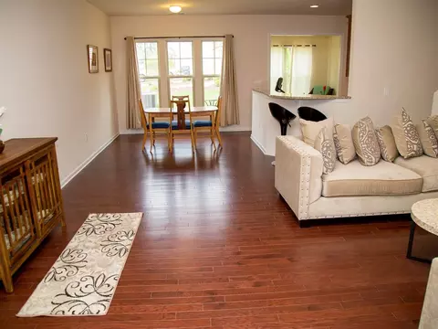 134 Comptonfield Dr, Durham, NC 27703 photo 3