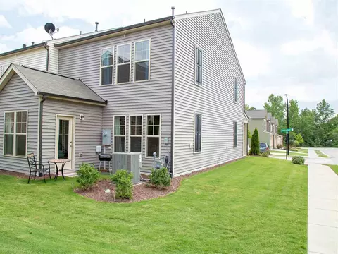 134 Comptonfield Dr, Durham, NC 27703 photo 20