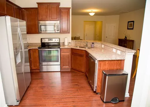 134 Comptonfield Dr, Durham, NC 27703 photo 6