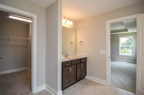 211 Cherry Bark Loop, Clayton, NC 27527 photo 23