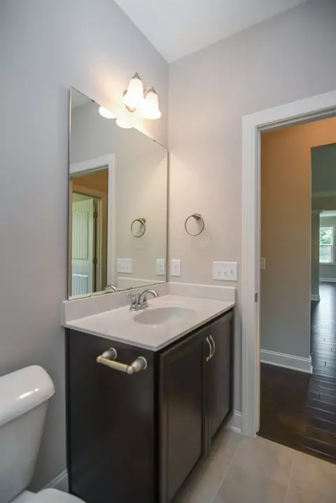 211 Cherry Bark Loop, Clayton, NC 27527 photo 14