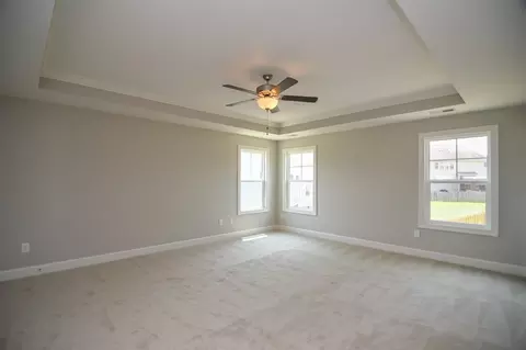 211 Cherry Bark Loop, Clayton, NC 27527 photo 15