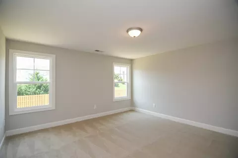211 Cherry Bark Loop, Clayton, NC 27527 photo 16
