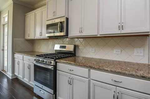211 Cherry Bark Loop, Clayton, NC 27527 photo 7