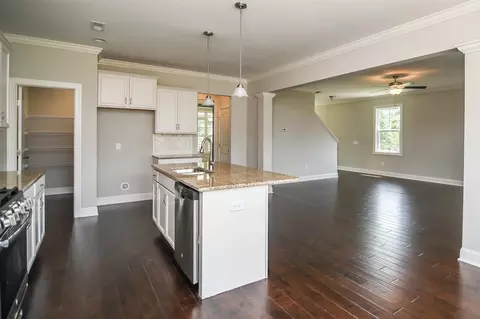 211 Cherry Bark Loop, Clayton, NC 27527 photo 6