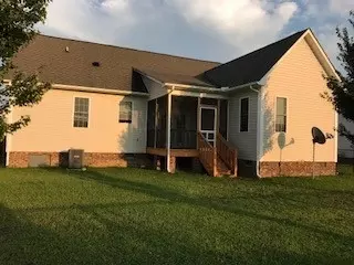 208 Bishops Ln, Dunn, NC 28334 photo 3