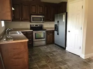 208 Bishops Ln, Dunn, NC 28334 photo 4