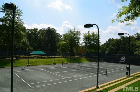 1219 E Pointe Dr, Durham, NC 27712 photo 25