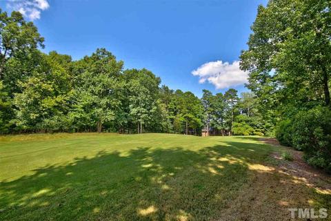 1219 E Pointe Dr, Durham, NC 27712 photo 20