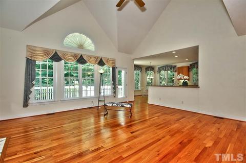 1219 E Pointe Dr, Durham, NC 27712 photo 9