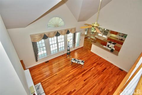 1219 E Pointe Dr, Durham, NC 27712 photo 10
