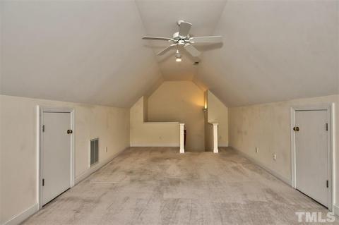 1219 E Pointe Dr, Durham, NC 27712 photo 16