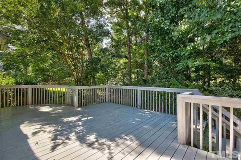 1219 E Pointe Dr, Durham, NC 27712 photo 17