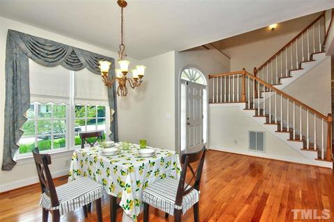 1219 E Pointe Dr, Durham, NC 27712 photo 4
