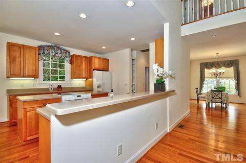 1219 E Pointe Dr, Durham, NC 27712 photo 6