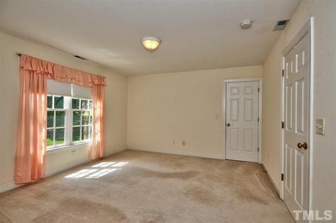 1219 E Pointe Dr, Durham, NC 27712 photo 13