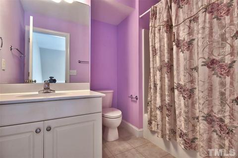 1219 E Pointe Dr, Durham, NC 27712 photo 15