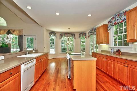 1219 E Pointe Dr, Durham, NC 27712 photo 5