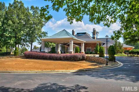 1219 E Pointe Dr, Durham, NC 27712 photo 22