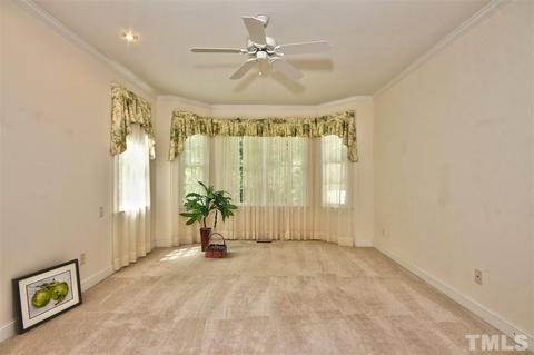 1219 E Pointe Dr, Durham, NC 27712 photo 11