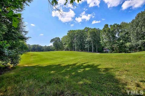 1219 E Pointe Dr, Durham, NC 27712 photo 19