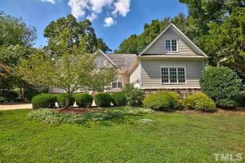 1219 E Pointe Dr, Durham, NC 27712 photo 2