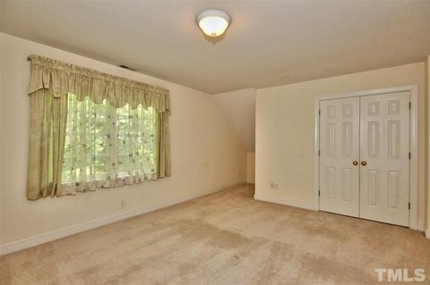 1219 E Pointe Dr, Durham, NC 27712 photo 14