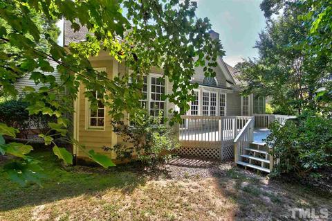 1219 E Pointe Dr, Durham, NC 27712 photo 18
