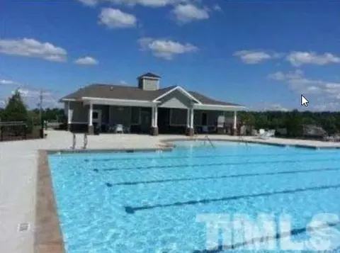 200 Cherry Bark Loop, Clayton, NC 27527 photo 4
