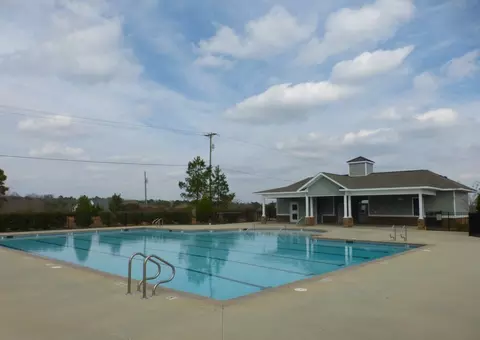 200 Cherry Bark Loop, Clayton, NC 27527 photo 5