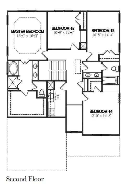 200 Cherry Bark Loop, Clayton, NC 27527 photo 3