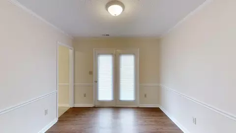 106 Willow Point Ct, Durham, NC 27703 photo 10