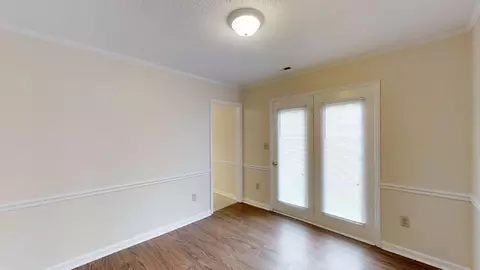 106 Willow Point Ct, Durham, NC 27703 photo 9